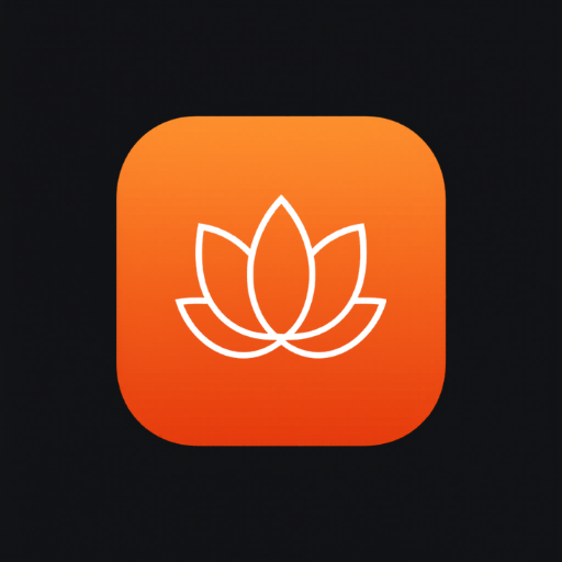 Silver saathi — 官网预览图